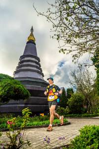 BIB: 
                            <button type="button" onclick="openModal(19029567)" class="btn btn-primary btn-sm float-right btn-popup" data-toggle="modal" data-target=".modal-high-quality">
                        <i class="fas fa-shopping-cart"></i> Add to Cart
                    </button>
                                            <button type="button" onclick="isThisMe(19029567, true)" class="btn btn-success btn-sm float-right btn-popup btn-isme hidden" data-toggle="tooltip" data-placement="bottom" title="นี่คือรูปของคุณใช่ไหม คลิกที่นี่เพื่อเอาเข้าอัลบั้ม">
                        <i class="fas fa-plus"></i> Add to album
                    </button>
                    <button type="button" onclick="isThisMe(19029567, false)" class="btn btn-warning btn-sm float-right btn-popup btn-isnotme hidden">
                        <i class="fas fa-ban"></i> Remove from album
                    </button>